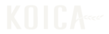 KOICA