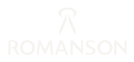 ROMANSON