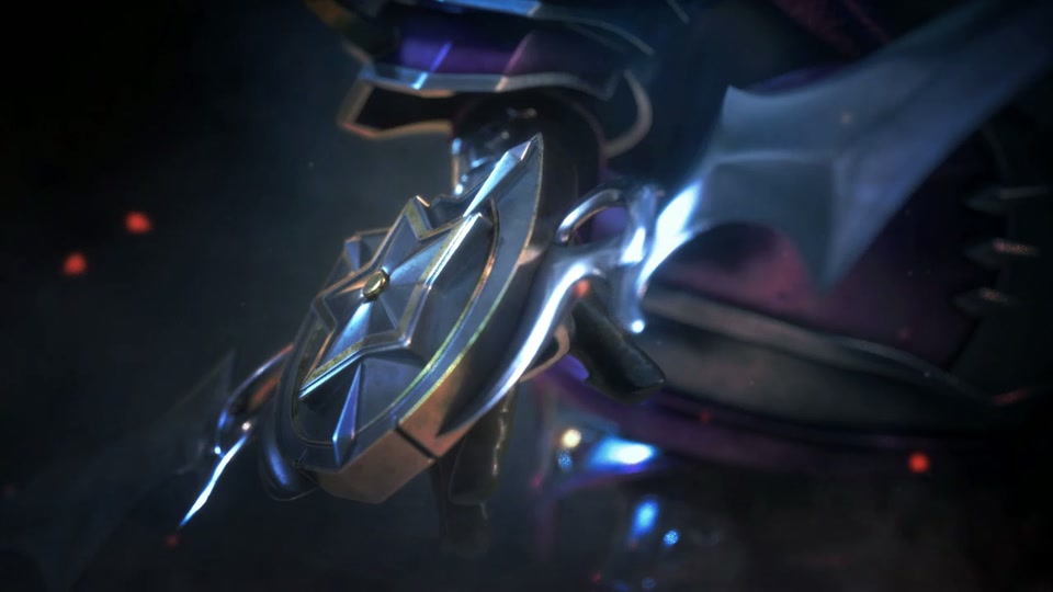 Top of Tanker 영상 썸네일